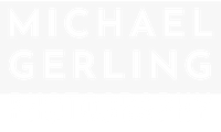 Gerling Photo